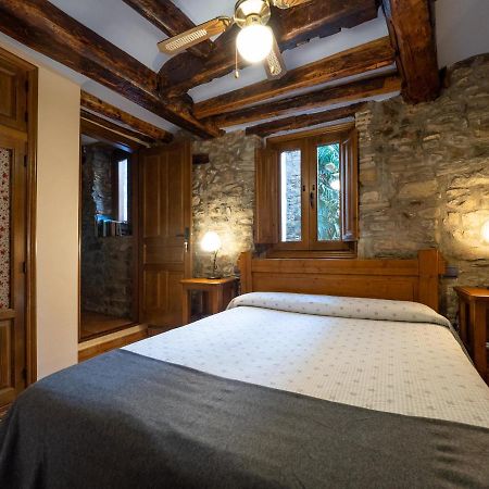 ホテル Casa Cruz - Auto Check-In (Adults Only) ボルタニャ エクステリア 写真