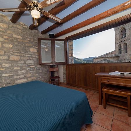 ホテル Casa Cruz - Auto Check-In (Adults Only) ボルタニャ エクステリア 写真