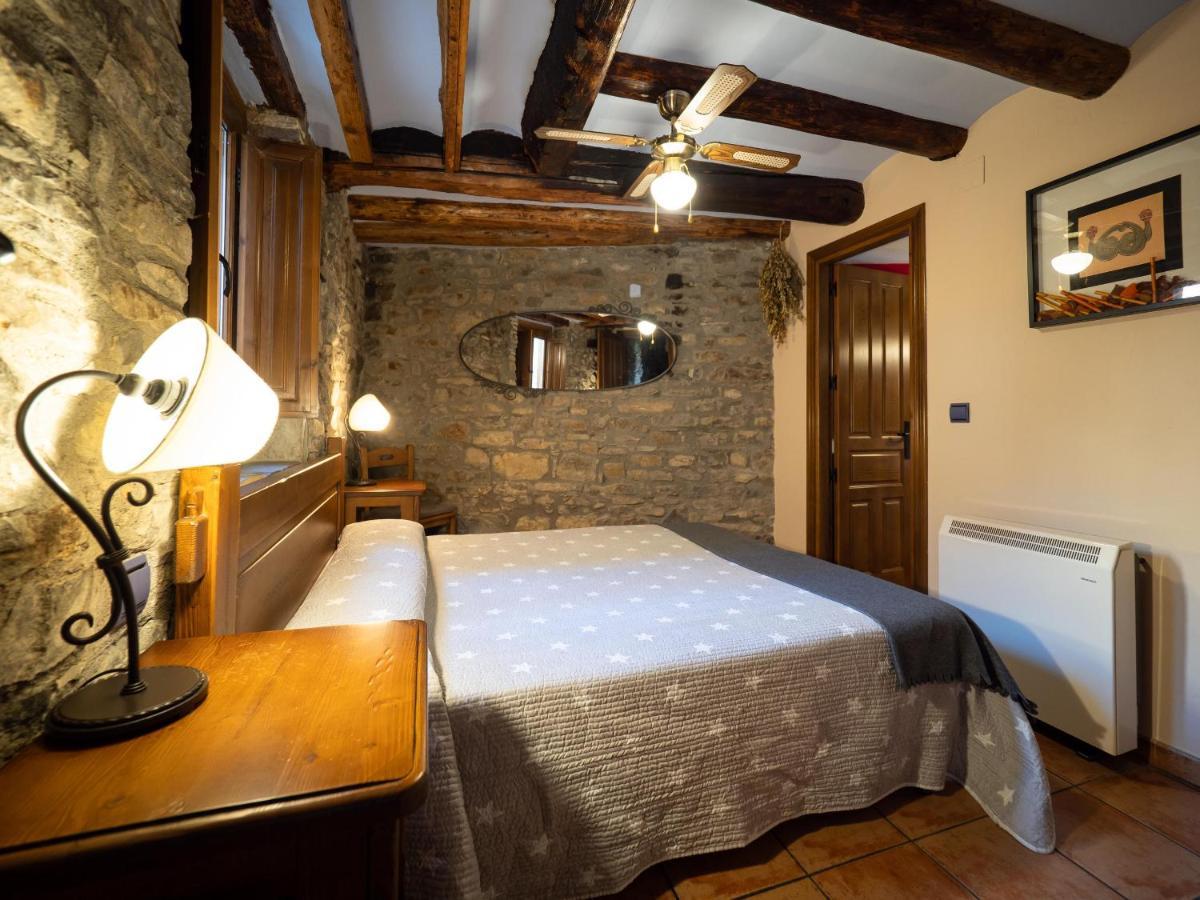 ホテル Casa Cruz - Auto Check-In (Adults Only) ボルタニャ エクステリア 写真