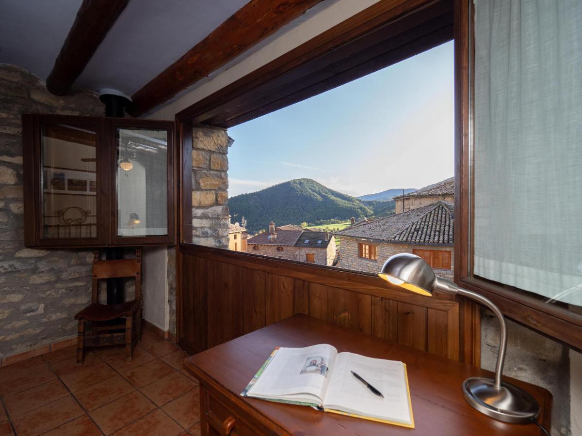ホテル Casa Cruz - Auto Check-In (Adults Only) ボルタニャ エクステリア 写真