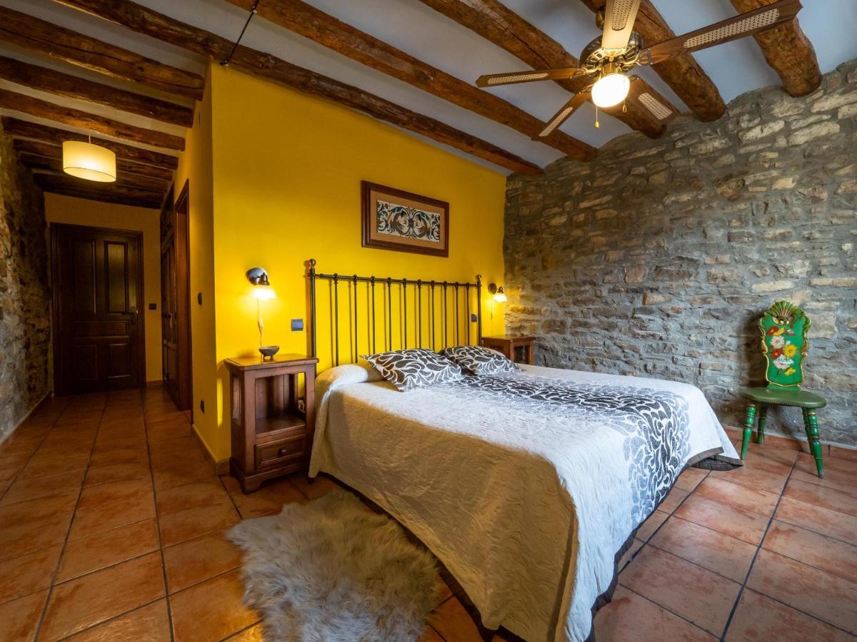 ホテル Casa Cruz - Auto Check-In (Adults Only) ボルタニャ エクステリア 写真