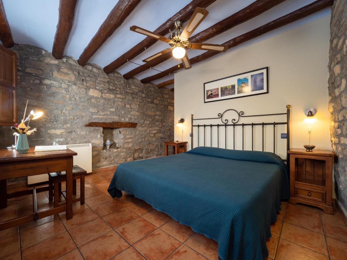 ホテル Casa Cruz - Auto Check-In (Adults Only) ボルタニャ エクステリア 写真