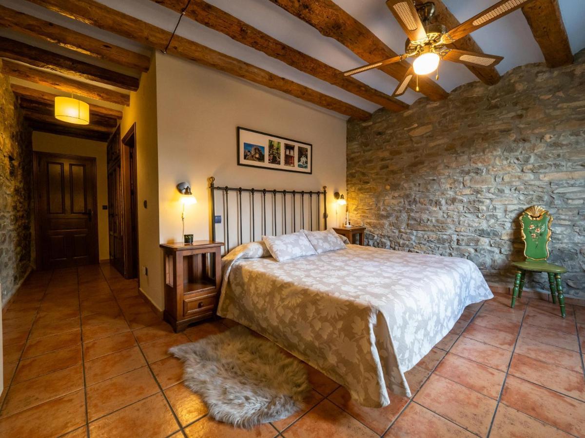 ホテル Casa Cruz - Auto Check-In (Adults Only) ボルタニャ エクステリア 写真