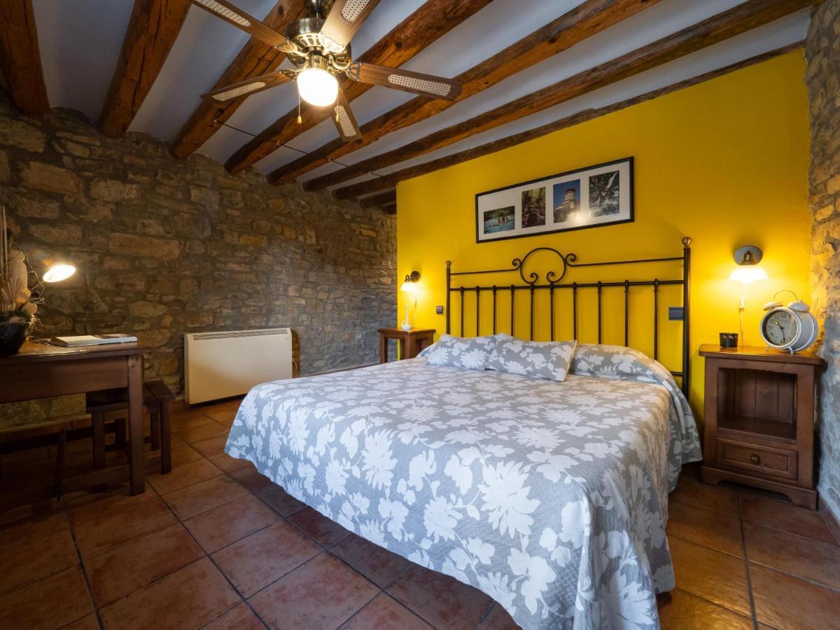 ホテル Casa Cruz - Auto Check-In (Adults Only) ボルタニャ エクステリア 写真