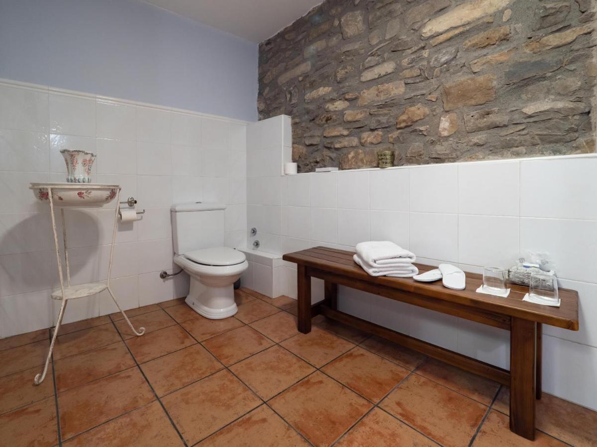 ホテル Casa Cruz - Auto Check-In (Adults Only) ボルタニャ エクステリア 写真