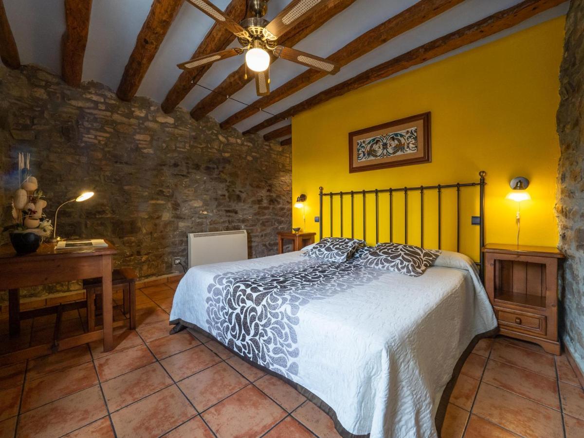 ホテル Casa Cruz - Auto Check-In (Adults Only) ボルタニャ エクステリア 写真