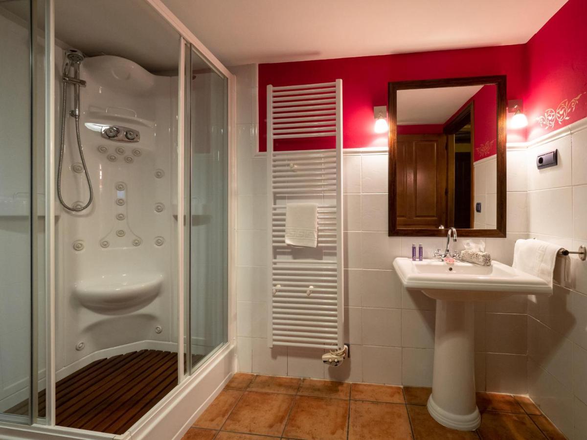 ホテル Casa Cruz - Auto Check-In (Adults Only) ボルタニャ エクステリア 写真